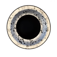 Бра Pikart Solar eclipse 5040-1