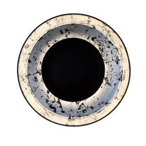 Бра Pikart Solar eclipse 5040-1