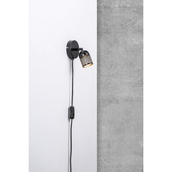Бра Nordlux ALFRED 49831003