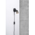 Бра Nordlux ALFRED 49831003