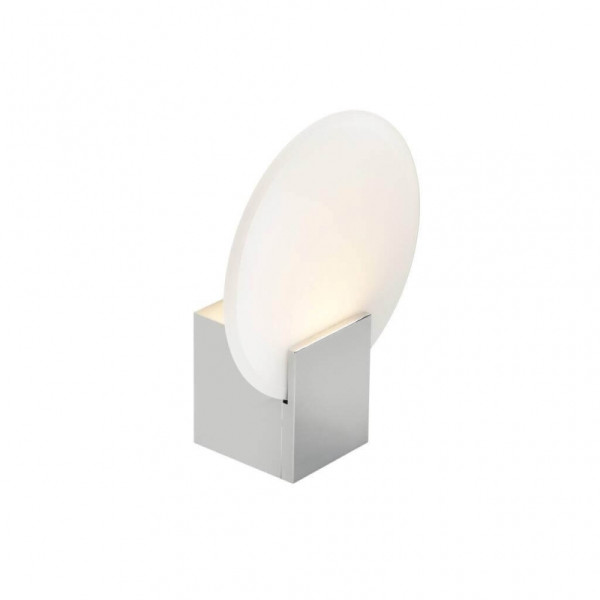 Бра Nordlux HESTER 2015391033