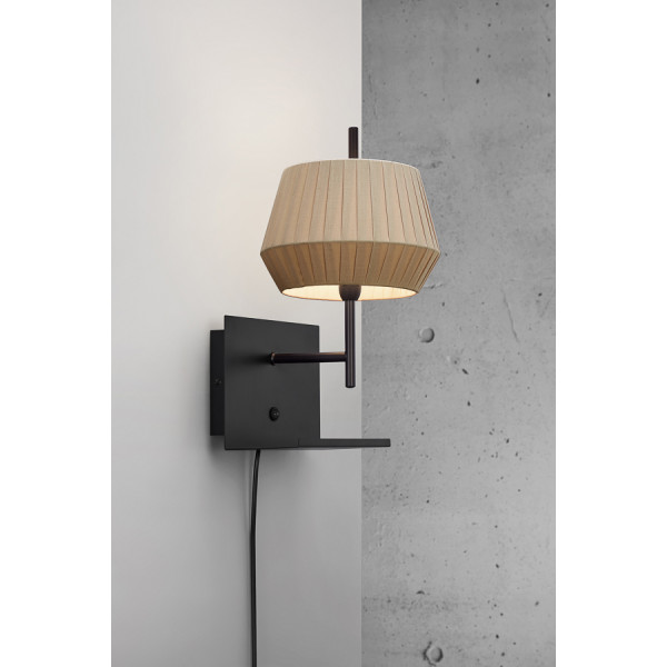 Бра Nordlux DICTE 2112391009