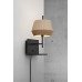Бра Nordlux DICTE 2112391009