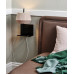 Бра Nordlux DICTE 2112391009