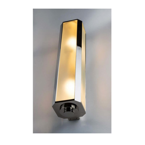 Бра Pikart Crystal 1 23370