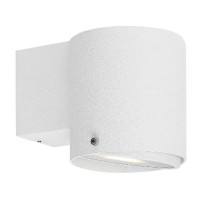 Бра Nordlux IP S5 78521001