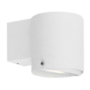 Бра Nordlux IP S5 78521001 Бра Nordlux IP S5 78521001