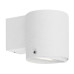 Бра Nordlux IP S5 78521001