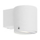 Бра Nordlux IP S5 78521001
