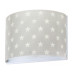 Бра в детскую Dalber STARS Grey 81218E