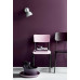 Бра Nordlux POP 45841001