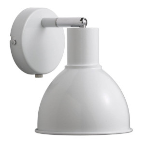 Бра Nordlux POP 45841001 Бра Nordlux POP 45841001
