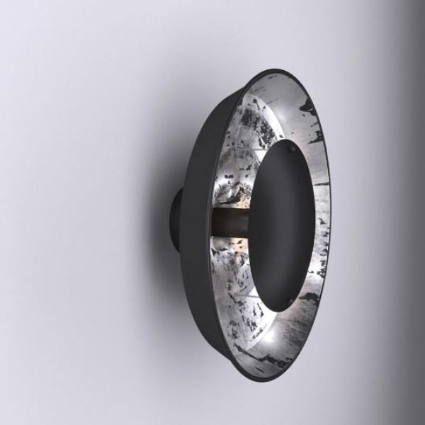 Бра Pikart Solar eclipse 5040-1