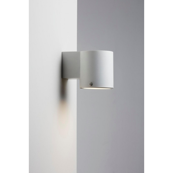 Бра Nordlux IP S5 78521001