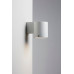 Бра Nordlux IP S5 78521001