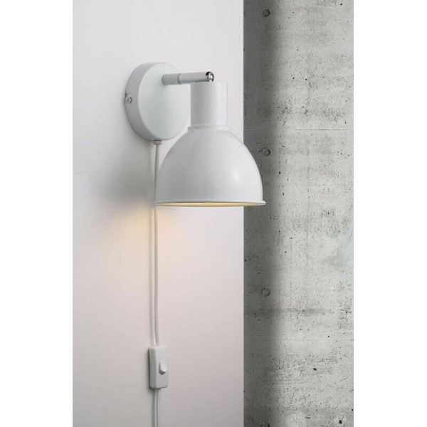 Бра Nordlux POP 45841001