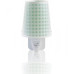 Детский ночник в розетку Dalber VICHY 80225H