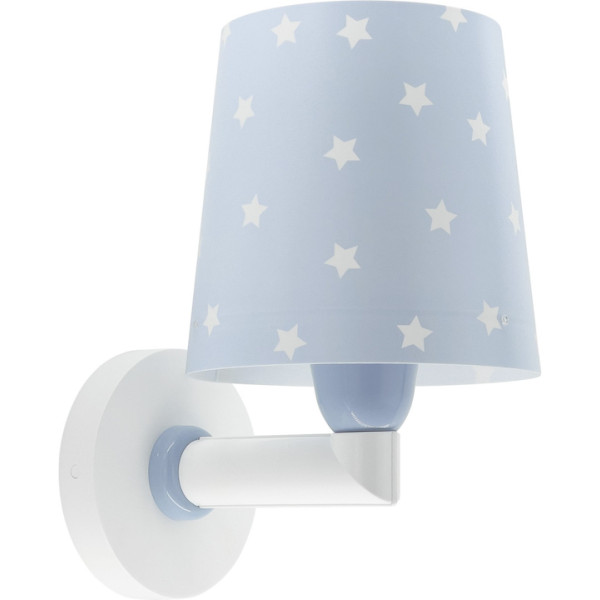 Бра в детскую Dalber STAR LIGHT 82219T