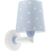 Бра в детскую Dalber STAR LIGHT 82219T