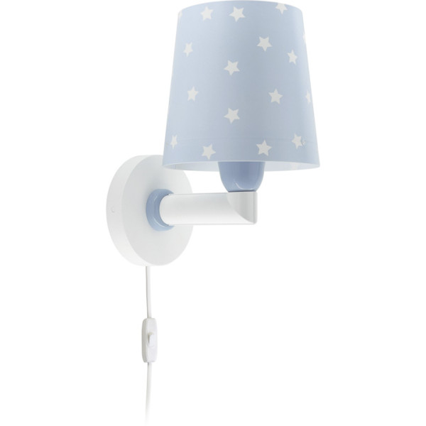 Бра в детскую Dalber STAR LIGHT 82219T
