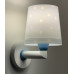 Бра в детскую Dalber STAR LIGHT 82219T