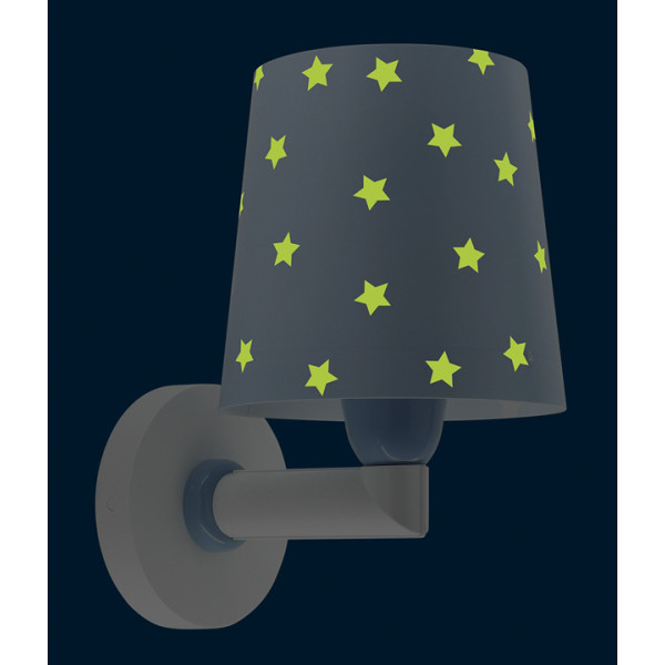 Бра в детскую Dalber STAR LIGHT 82219T