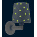 Бра в детскую Dalber STAR LIGHT 82219T