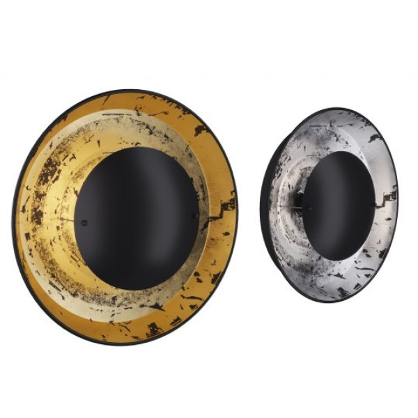 Бра Pikart Solar eclipse 5040-1