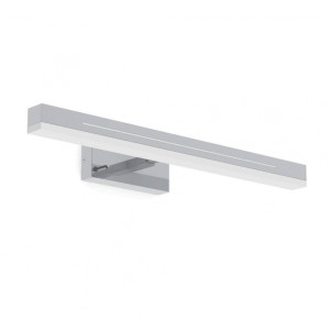 Бра Nordlux OTIS 40 2015401033