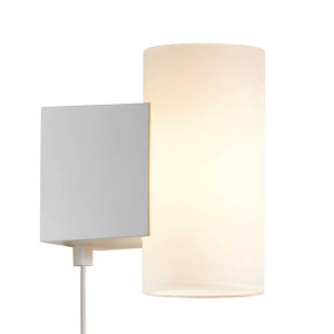 Бра Nordlux MONA 2110561001 Бра Nordlux MONA 2110561001
