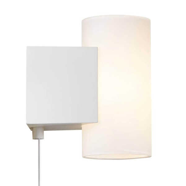 Бра Nordlux MONA 2110561001