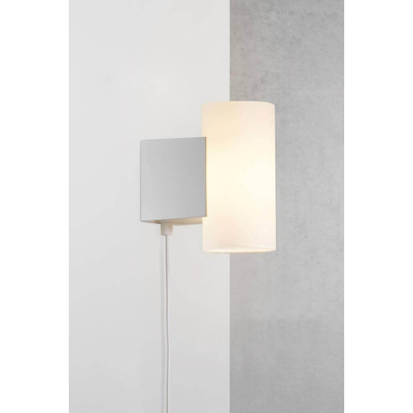 Бра Nordlux MONA 2110561001