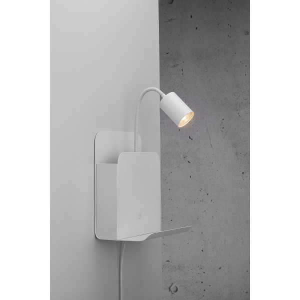 Бра Nordlux ROOMI 2112551001