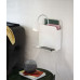 Бра Nordlux ROOMI 2112551001
