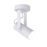 Бра Pikart VSimple 24591-1