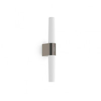 Бра Nordlux HELVA DOUBLE 2015321055