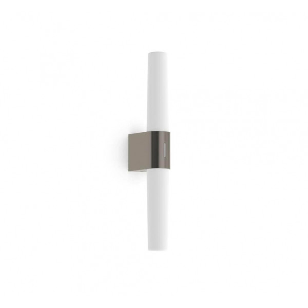 Бра Nordlux HELVA DOUBLE 2015321055