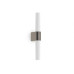 Бра Nordlux HELVA DOUBLE 2015321055