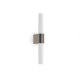 Бра Nordlux HELVA DOUBLE 2015321055
