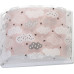 Бра Dalber Clouds Pink 41418S