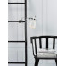 Спот Nordlux Cyclone 73072001