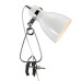 Спот Nordlux Cyclone 73072001