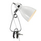 Спот Nordlux Cyclone 73072001