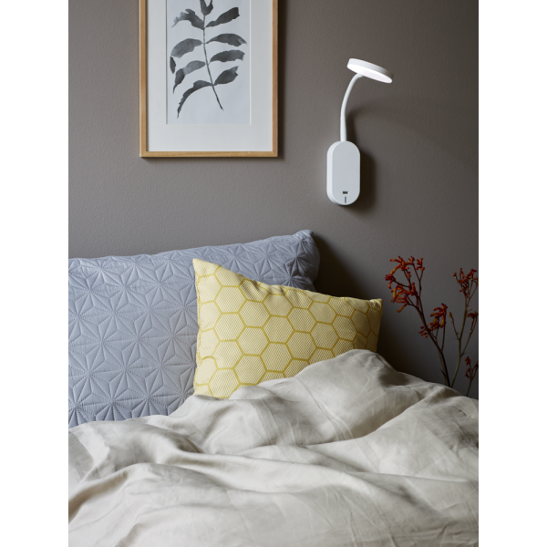 Бра Nordlux Mason 47131001