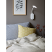 Бра Nordlux Mason 47131001