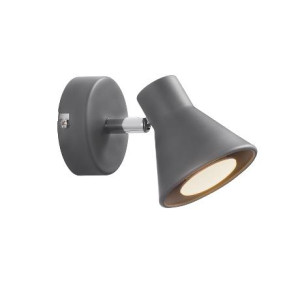 Бра Nordlux Eik 45761010