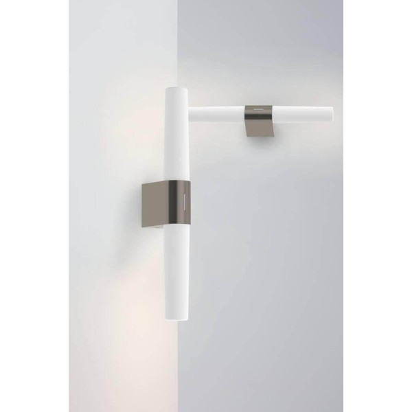 Бра Nordlux HELVA DOUBLE 2015321055