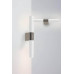 Бра Nordlux HELVA DOUBLE 2015321055