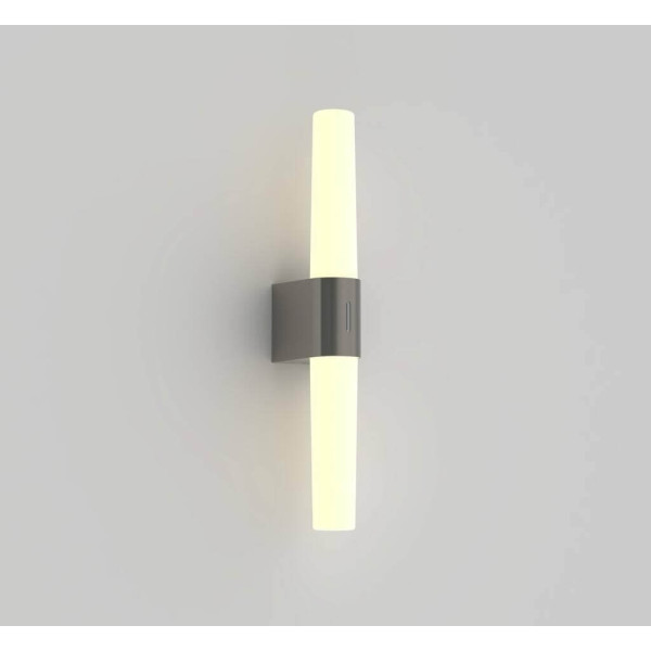 Бра Nordlux HELVA DOUBLE 2015321055
