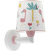 Бра в детскую Dalber FLAMINGO 82469